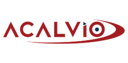 Acalvio