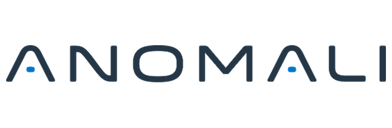 Anomali