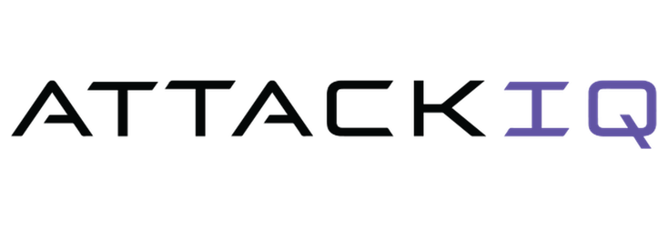 AttackIQ