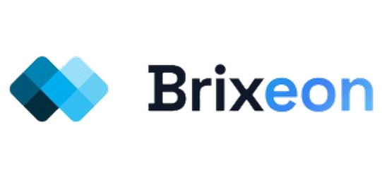 Brixeon