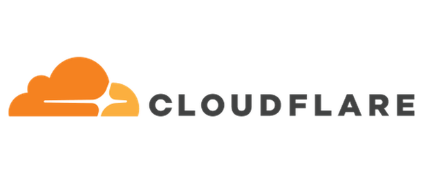 Cloudflare
