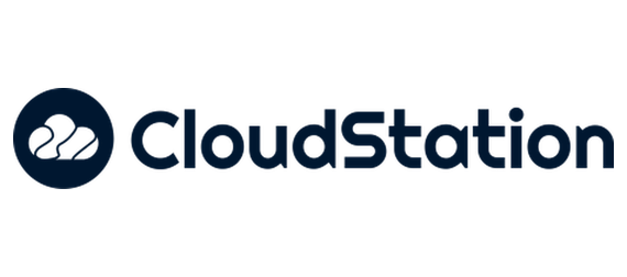 Cloudstation