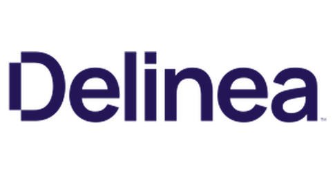 Delinea