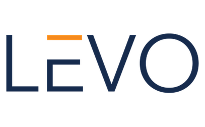Levo