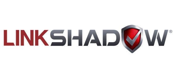 LinkShadow