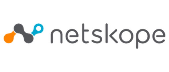 Netskope