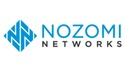 Nozomi Networks