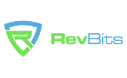 RevBits