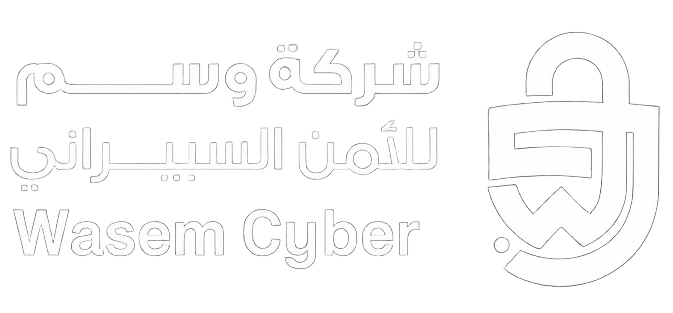 Wasem Cyber